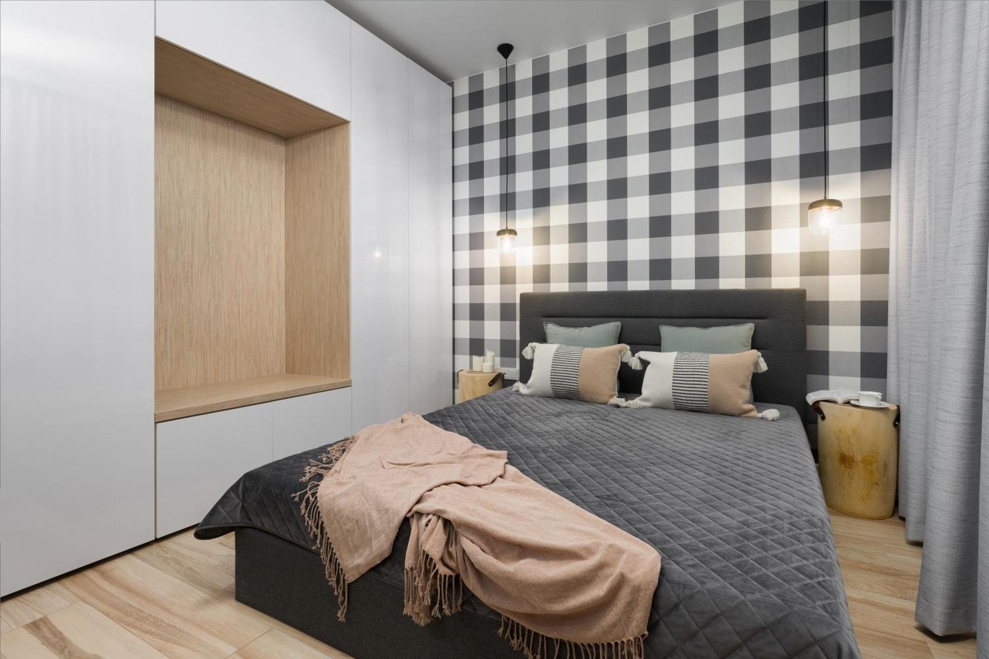 Porta Mare Apartments Luxview III Dziwnówek Dış mekan fotoğraf